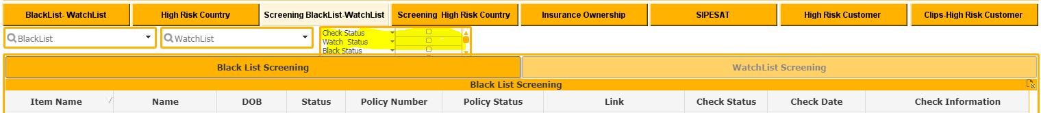 In Qlikview webview.PNG